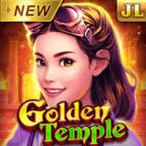 Bocoran RTP Slot Jili Golden Temple